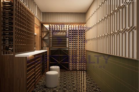 Villa i Freitas e Vila Cova, Braga, Freitas e Vila Cova - € 750.000 | Ref: LOFT_004 - foto 18