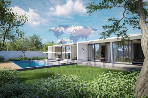 Villa i Freitas e Vila Cova, Braga, Freitas e Vila Cova - € 750.000 | Ref: LOFT_004 - foto 21