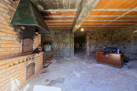 Villa a Penamacor, Castelo Branco, Penamacor - € 120.000 | Ref: 102250162 - foto 3