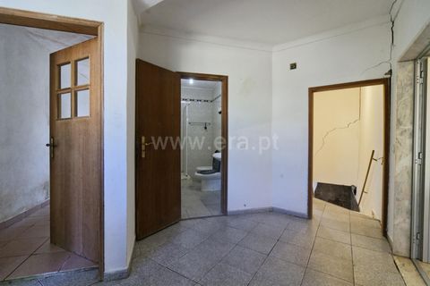 Villa a Penamacor, Castelo Branco, Penamacor - € 120.000 | Ref: 102250162 - foto 5