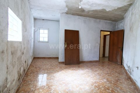 Villa a Penamacor, Castelo Branco, Penamacor - € 120.000 | Ref: 102250162 - foto 6