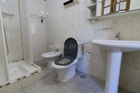 Villa a Penamacor, Castelo Branco, Penamacor - € 120.000 | Ref: 102250162 - foto 7