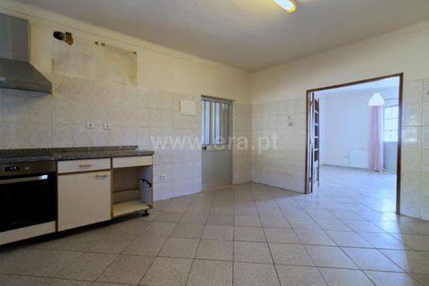 Villa a Penamacor, Castelo Branco, Penamacor - € 120.000 | Ref: 102250162 - foto 9