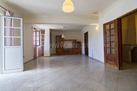 Villa a Penamacor, Castelo Branco, Penamacor - € 120.000 | Ref: 102250162 - foto 10
