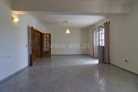 Villa a Penamacor, Castelo Branco, Penamacor - € 120.000 | Ref: 102250162 - foto 11
