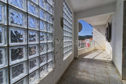 Villa a Penamacor, Castelo Branco, Penamacor - € 120.000 | Ref: 102250162 - foto 12