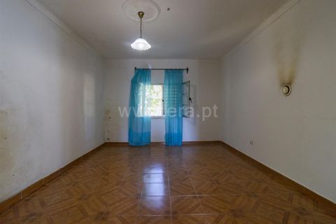 Villa a Penamacor, Castelo Branco, Penamacor - € 120.000 | Ref: 102250162 - foto 13