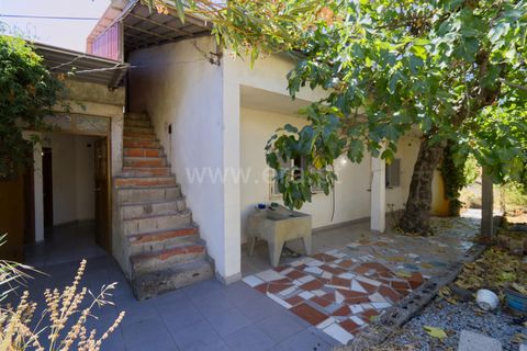 Villa a Penamacor, Castelo Branco, Penamacor - € 120.000 | Ref: 102250162 - foto 14