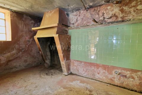 Villa a Penamacor, Castelo Branco, Penamacor - € 120.000 | Ref: 102250162 - foto 16