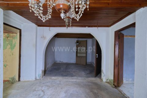 Villa a Penamacor, Castelo Branco, Penamacor - € 120.000 | Ref: 102250162 - foto 17