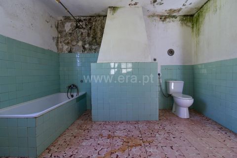 Villa a Penamacor, Castelo Branco, Penamacor - € 120.000 | Ref: 102250162 - foto 19