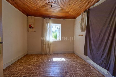Villa a Penamacor, Castelo Branco, Penamacor - € 120.000 | Ref: 102250162 - foto 20