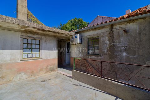 Villa a Penamacor, Castelo Branco, Penamacor - € 120.000 | Ref: 102250162 - foto 22
