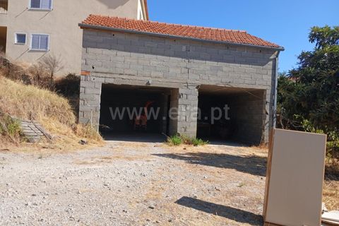 Villa a Penamacor, Castelo Branco, Penamacor - € 120.000 | Ref: 102250162 - foto 23