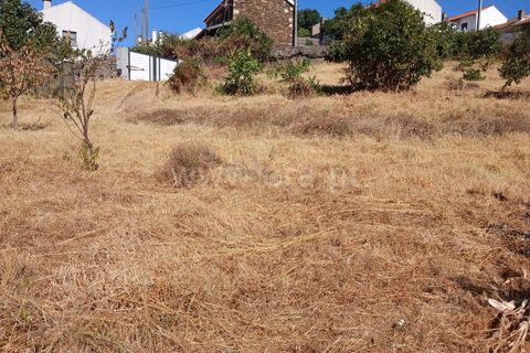 Villa a Penamacor, Castelo Branco, Penamacor - € 120.000 | Ref: 102250162 - foto 24