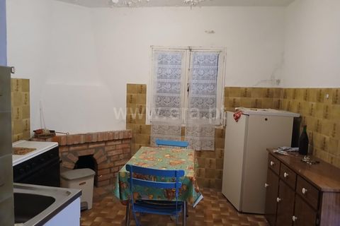 Villa i Covilha, Castelo Branco, Covilha - € 39.000 | Ref: 102250176 - foto 3