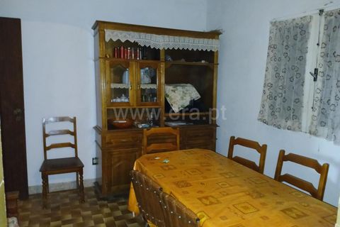 Villa i Covilha, Castelo Branco, Covilha - € 39.000 | Ref: 102250176 - foto 5
