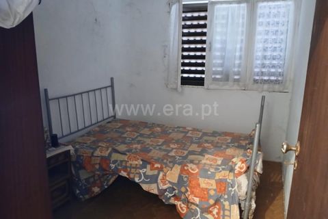 Villa i Covilha, Castelo Branco, Covilha - € 39.000 | Ref: 102250176 - foto 6