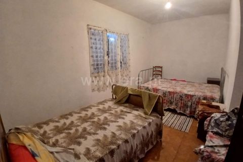 Villa i Covilha, Castelo Branco, Covilha - € 39.000 | Ref: 102250176 - foto 7