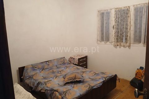 Villa i Covilha, Castelo Branco, Covilha - € 39.000 | Ref: 102250176 - foto 9
