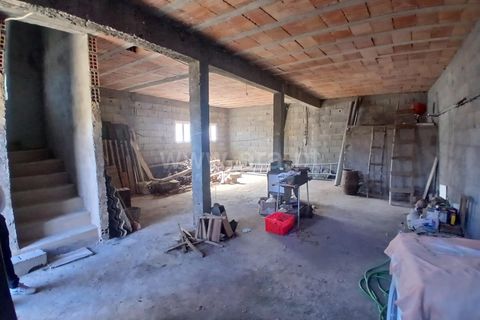 Villa i Covilha, Castelo Branco, Covilha - € 39.000 | Ref: 102250176 - foto 10