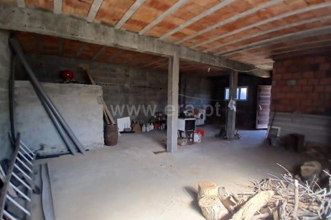 Villa i Covilha, Castelo Branco, Covilha - € 39.000 | Ref: 102250176 - foto 11