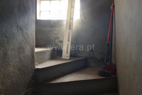 Villa i Covilha, Castelo Branco, Covilha - € 39.000 | Ref: 102250176 - foto 12
