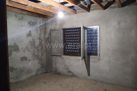 Villa i Covilha, Castelo Branco, Covilha - € 39.000 | Ref: 102250176 - foto 14