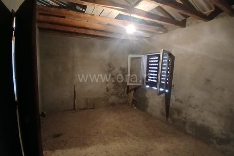 Villa i Covilha, Castelo Branco, Covilha - € 39.000 | Ref: 102250176 - foto 16