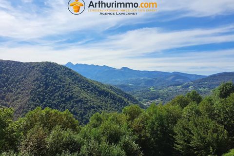 Villa a Soulan, Ariege, Soulan - € 230.000 | Ref: 86210530 - foto 3