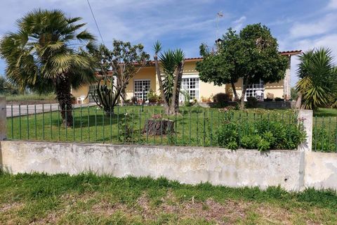 Villa i Pombal, Leiria, Pombal - € 325.000 | Ref: C0381-00808 - foto 2