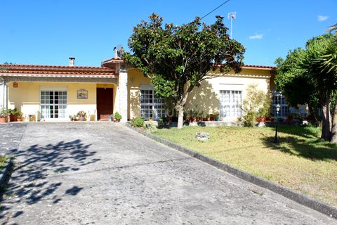 Villa i Pombal, Leiria, Pombal - € 325.000 | Ref: C0381-00808 - foto 1