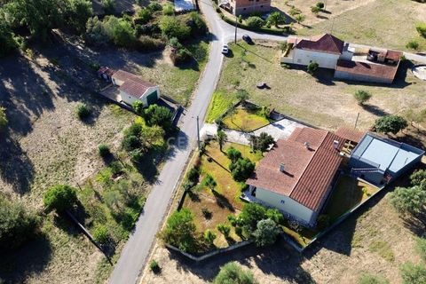 Villa i Pombal, Leiria, Pombal - € 325.000 | Ref: C0381-00808 - foto 7