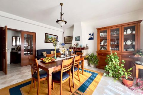 Villa i Pombal, Leiria, Pombal - € 325.000 | Ref: C0381-00808 - foto 8