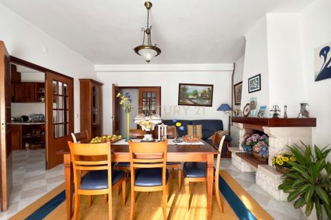 Villa i Pombal, Leiria, Pombal - € 325.000 | Ref: C0381-00808 - foto 9
