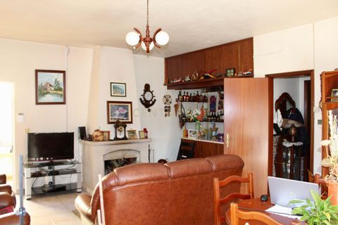 Villa i Pombal, Leiria, Pombal - € 325.000 | Ref: C0381-00808 - foto 10