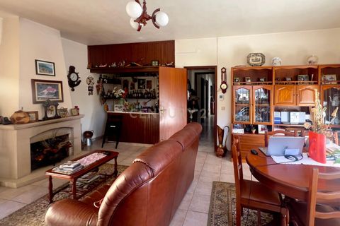 Villa i Pombal, Leiria, Pombal - € 325.000 | Ref: C0381-00808 - foto 11