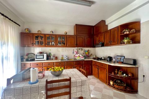 Villa i Pombal, Leiria, Pombal - € 325.000 | Ref: C0381-00808 - foto 12