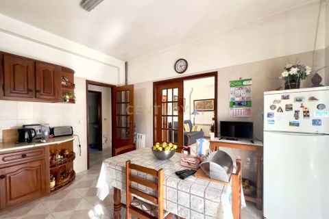 Villa i Pombal, Leiria, Pombal - € 325.000 | Ref: C0381-00808 - foto 13