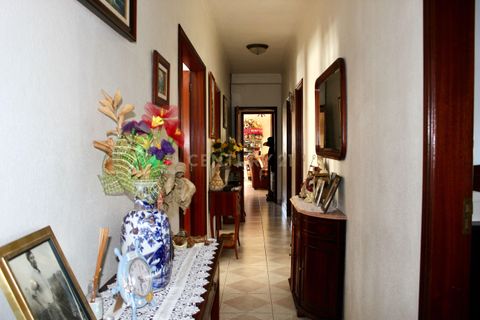 Villa i Pombal, Leiria, Pombal - € 325.000 | Ref: C0381-00808 - foto 15