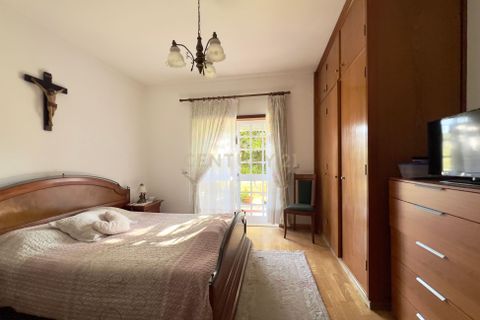 Villa i Pombal, Leiria, Pombal - € 325.000 | Ref: C0381-00808 - foto 16