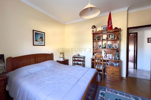 Villa i Pombal, Leiria, Pombal - € 325.000 | Ref: C0381-00808 - foto 17