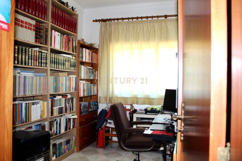 Villa i Pombal, Leiria, Pombal - € 325.000 | Ref: C0381-00808 - foto 18