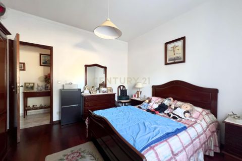 Villa i Pombal, Leiria, Pombal - € 325.000 | Ref: C0381-00808 - foto 19