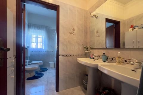 Villa i Pombal, Leiria, Pombal - € 325.000 | Ref: C0381-00808 - foto 20