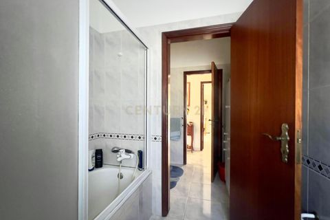 Villa i Pombal, Leiria, Pombal - € 325.000 | Ref: C0381-00808 - foto 21