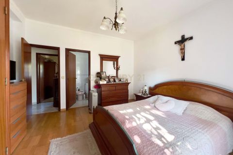 Villa i Pombal, Leiria, Pombal - € 325.000 | Ref: C0381-00808 - foto 22