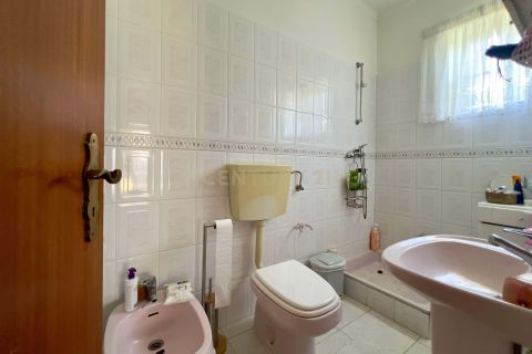Villa i Pombal, Leiria, Pombal - € 325.000 | Ref: C0381-00808 - foto 23