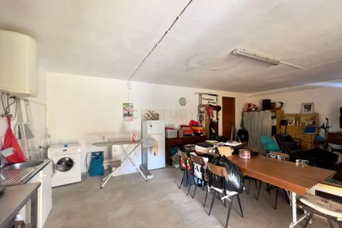 Villa i Pombal, Leiria, Pombal - € 325.000 | Ref: C0381-00808 - foto 24
