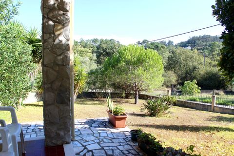 Villa i Pombal, Leiria, Pombal - € 325.000 | Ref: C0381-00808 - foto 25